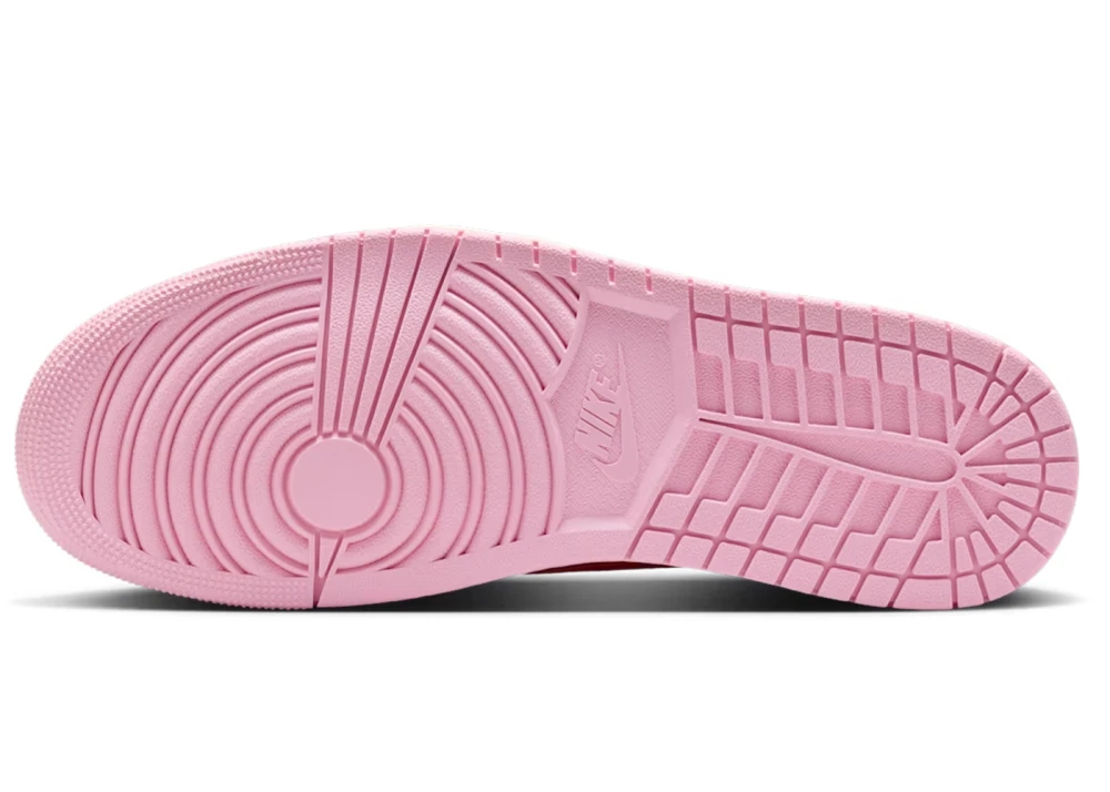 jordan1-low-travis-scott-tropical-pink-authentic.jpg