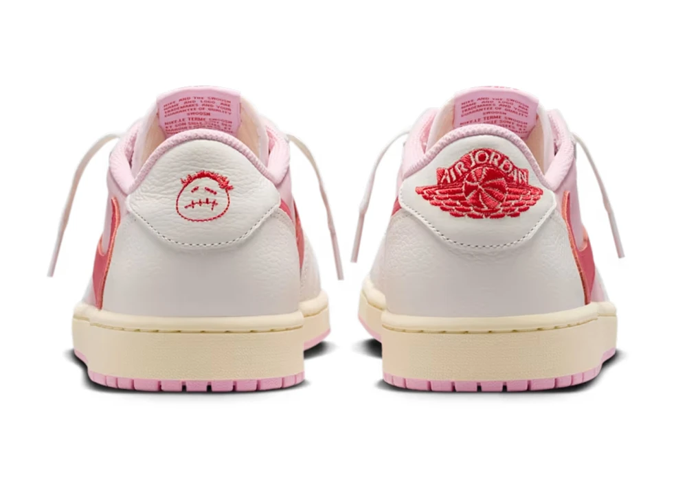 jordan1-low-travis-scott-tropical-pink-oryginalne.jpg