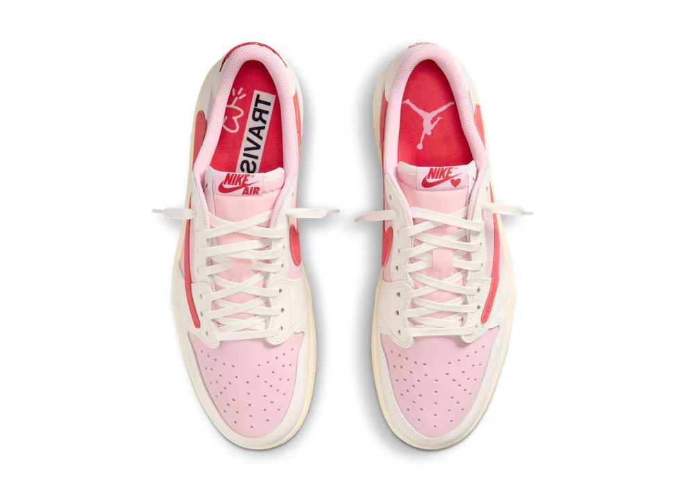 jordan1-low-travis-scott-tropical-pink.jpg