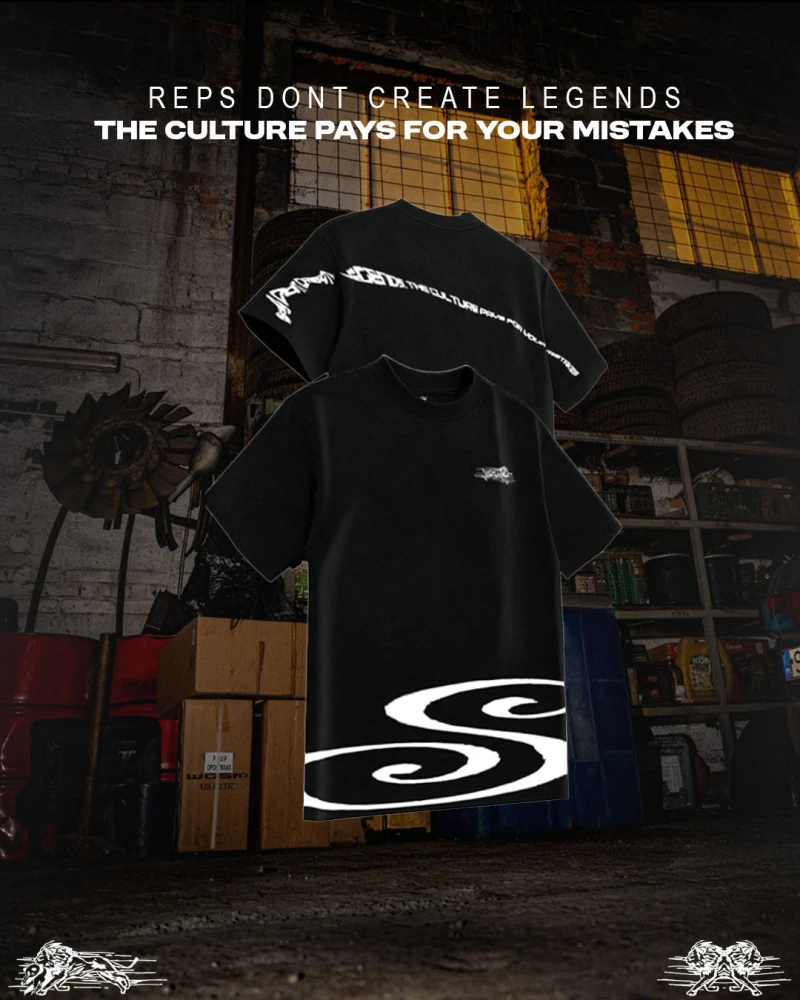 story-fck-reps-only-authentic.jpeg
