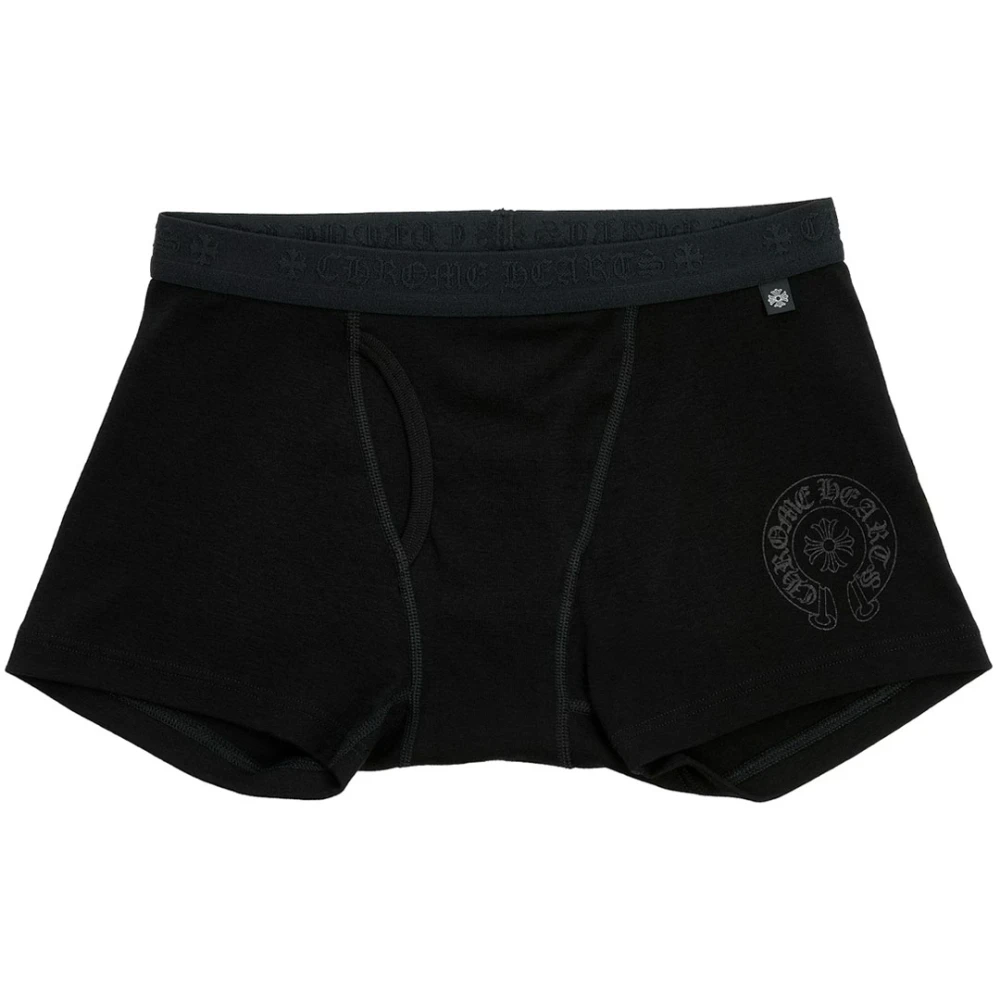 Chrome-hearts-boxer-szumiiclothes.pl-100%oryginalne-original.jpg