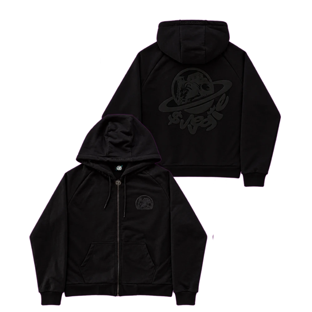 grind-to-glory-zip-hoodie-black.png